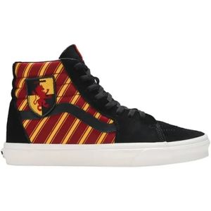 Harry Potter Vans